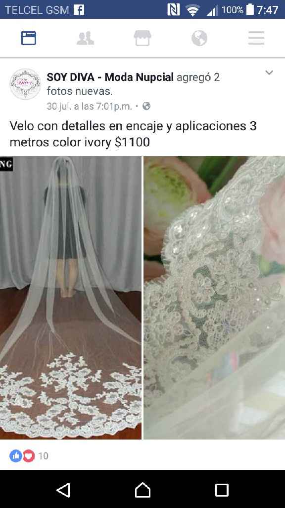 Ya llego mi pedido aliexpress.com de $100 - 1