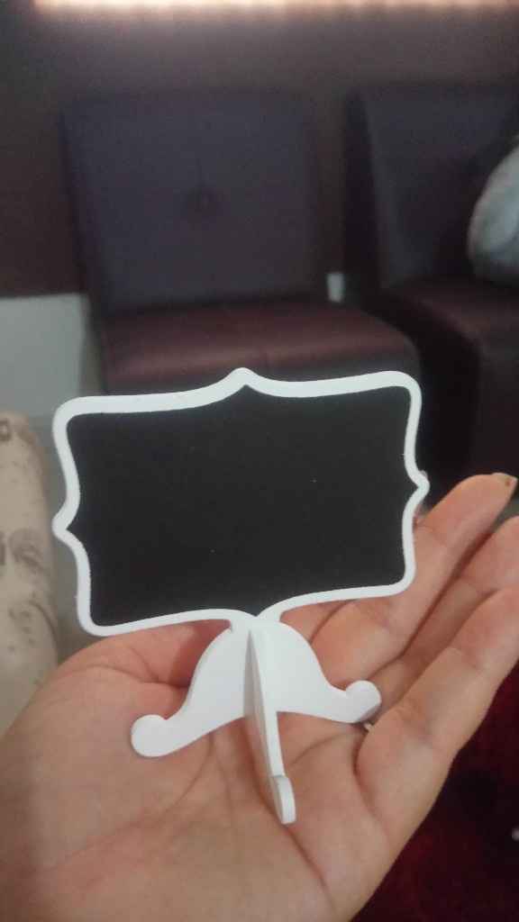 Llegaron 7 paquetes 😱😱😱 - 1