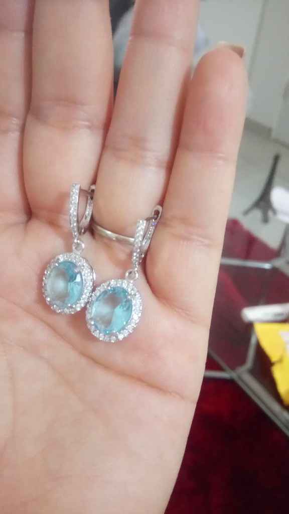 Llegaron 7 paquetes 😱😱😱 - 4