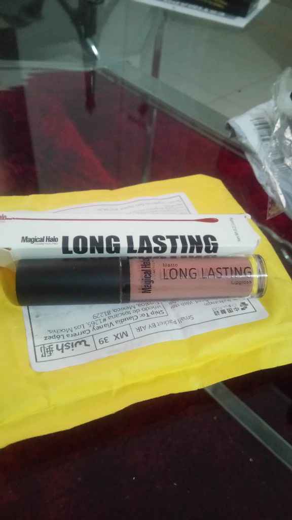 Llegaron 7 paquetes 😱😱😱 - 5