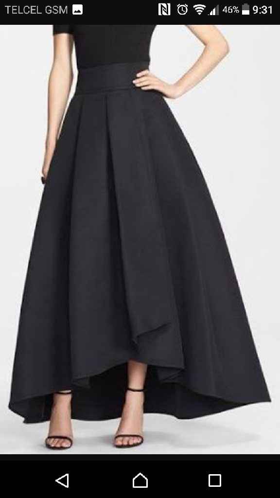 Mi despedida en puerta 😨😦😵😲 - 1