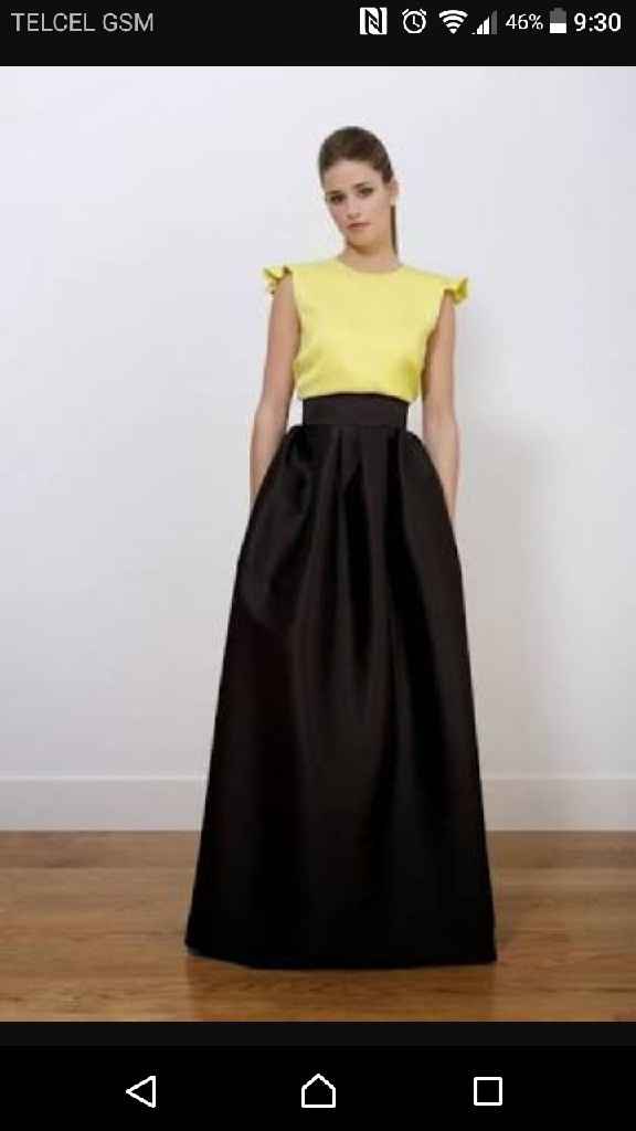 Mi despedida en puerta 😨😦😵😲 - 2