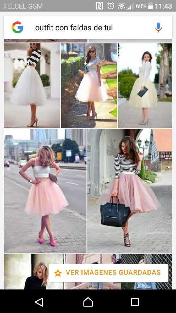  Próxima sesión de fotos !!! - 1