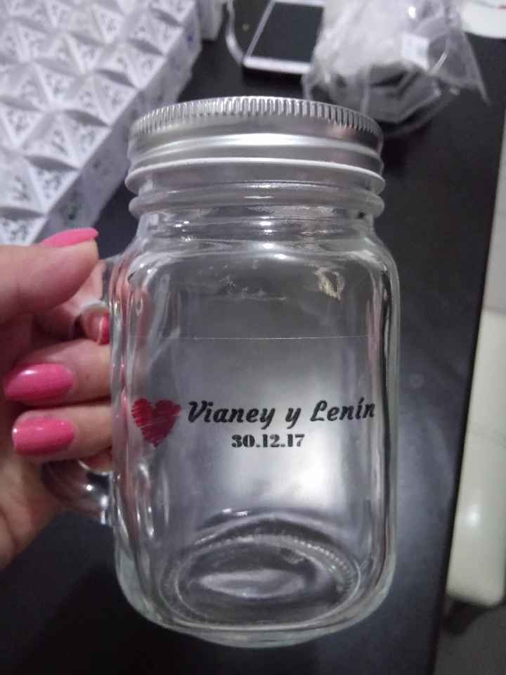  Avances de fin de semana 😊 - 7