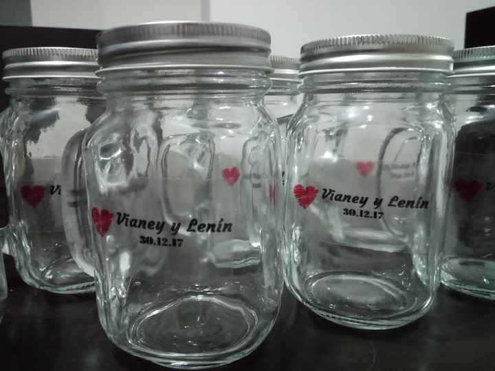  Avances de fin de semana 😊 - 8