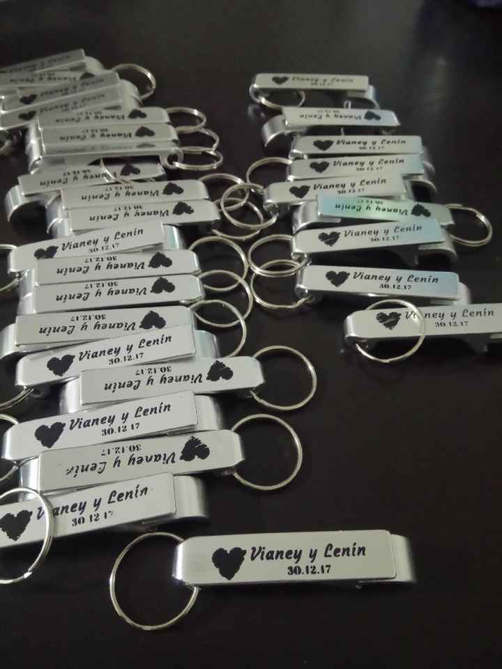  Recuerdos para hombres🤵🎩 - 2