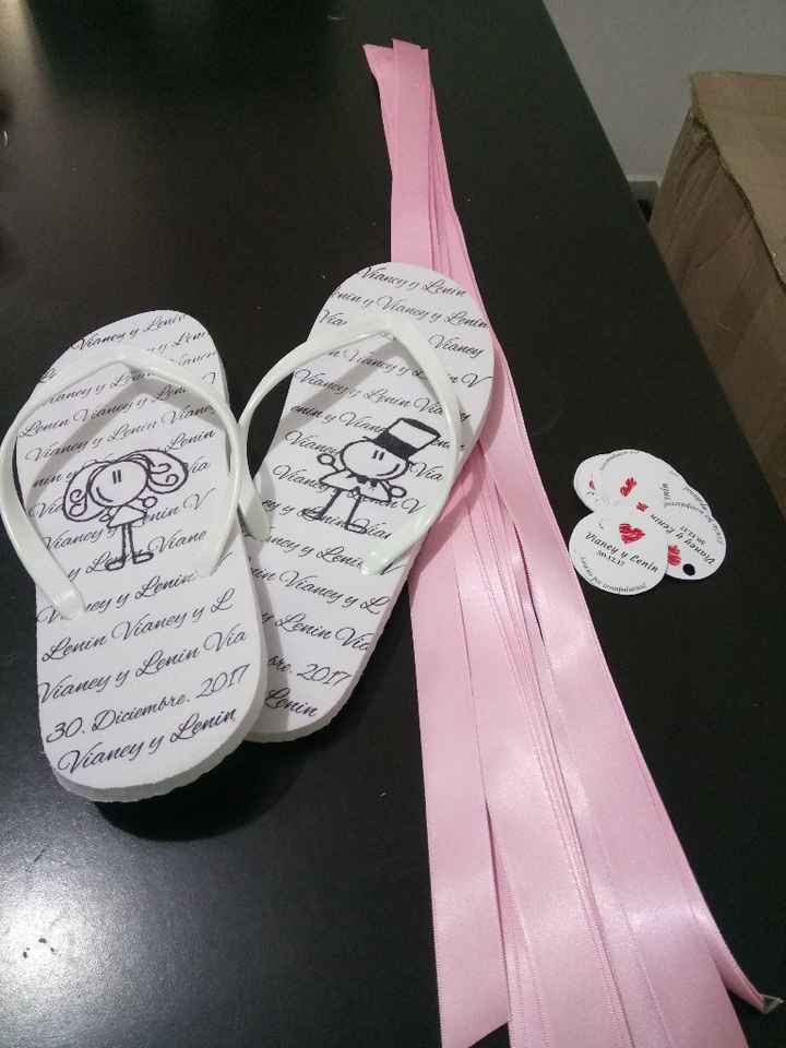  Bendito y productivo fin de semana 😊 - 1