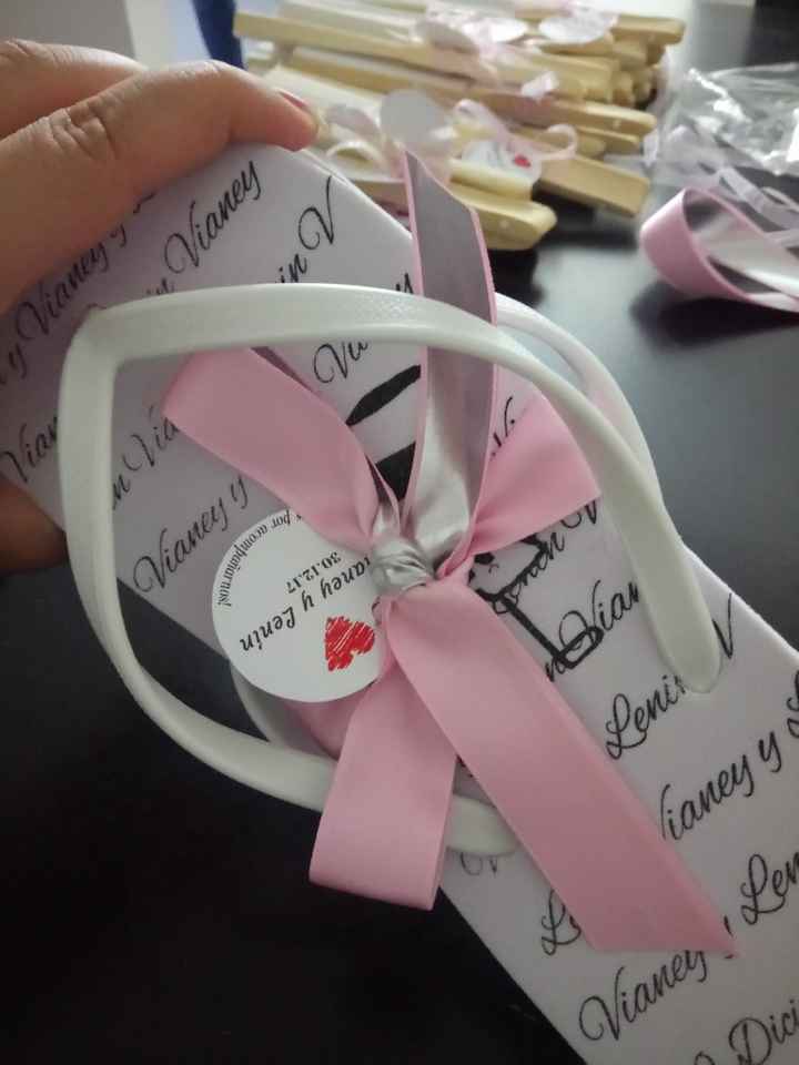  Bendito y productivo fin de semana 😊 - 2