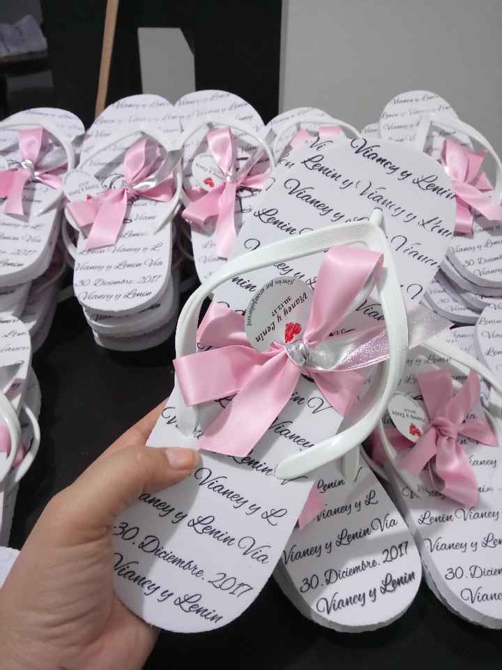  Bendito y productivo fin de semana 😊 - 4