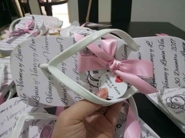  Bendito y productivo fin de semana 😊 - 6