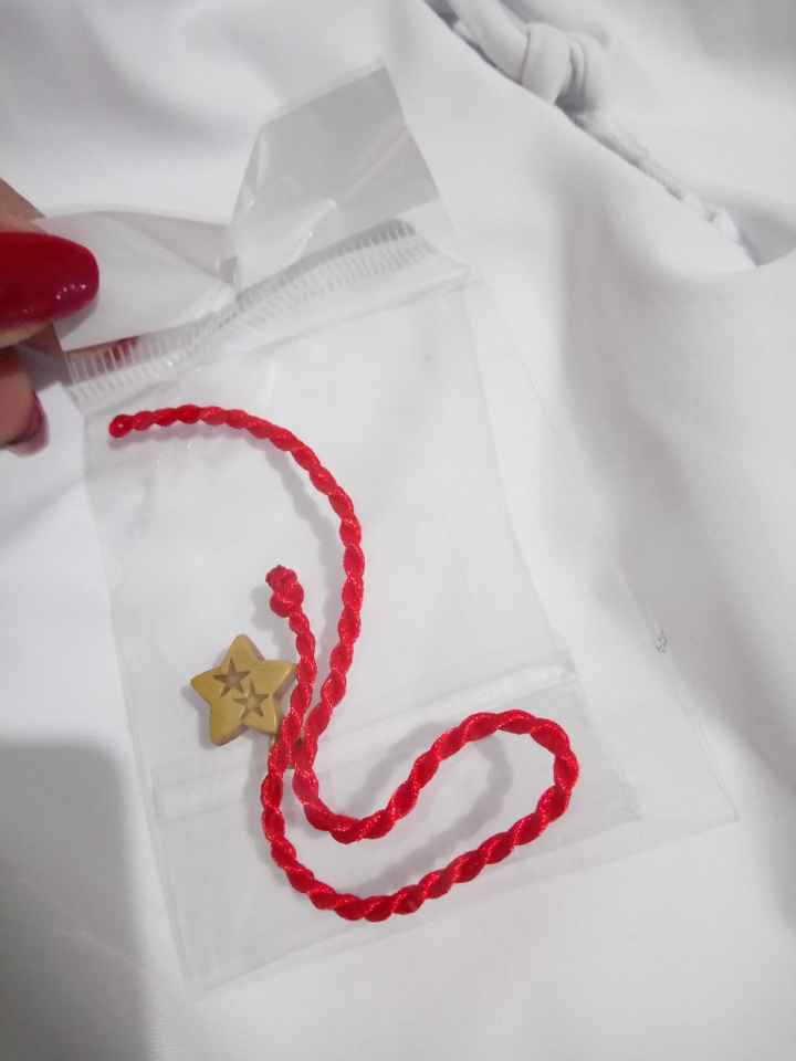  Llegó paqueteria!!! Traje de baño de despedida 👙 - 5