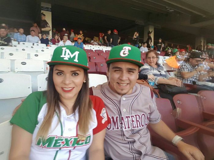 Mi entrega de anillo 💍 😍 - 2