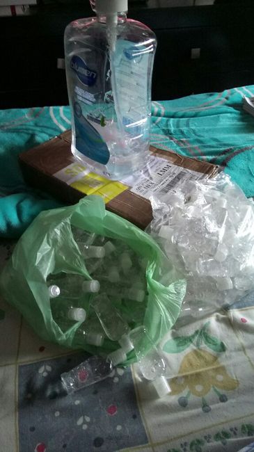 Avaaaanceeees!!! - 4