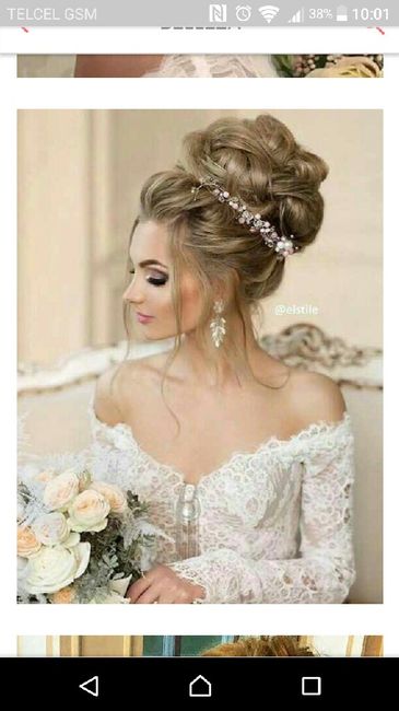 Cuál elijo 🤔 - 1