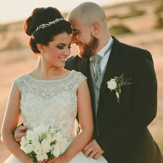 Cuál elijo 🤔 - 3