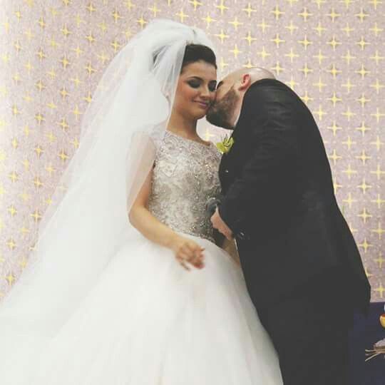 Cuál elijo 🤔 - 4