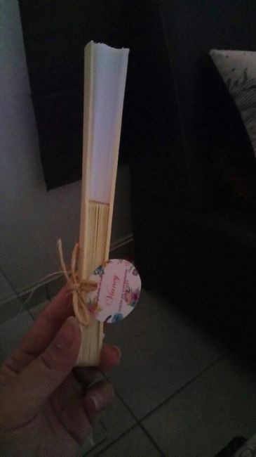 Nervios ‼ despedida en puerta - 5