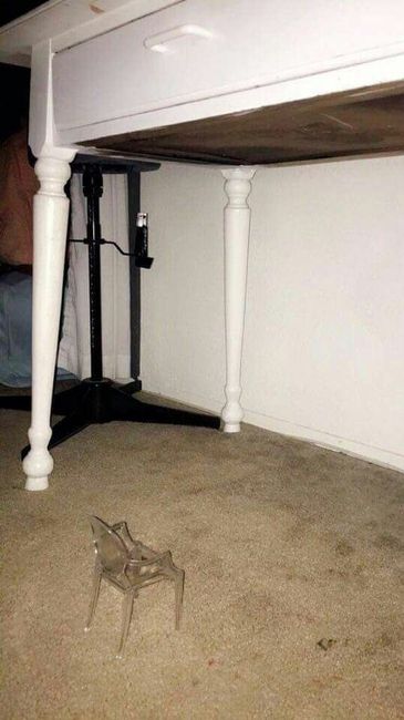 Acompañenme a ver esta triste historia!! - 4