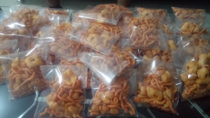 Mi despedida en puerta 😨😦😵😲 - 2