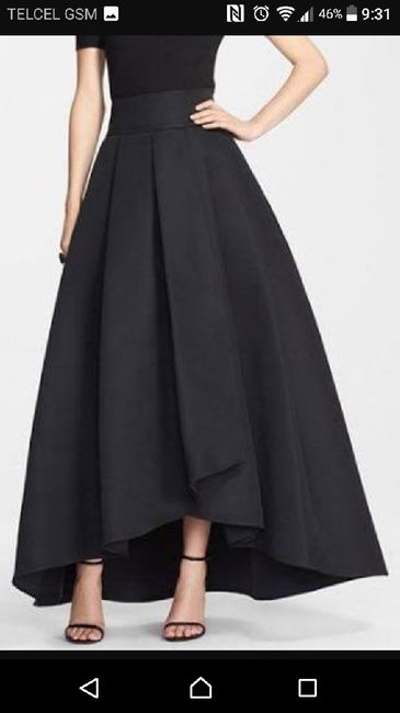 Mi despedida en puerta 😨😦😵😲 - 1