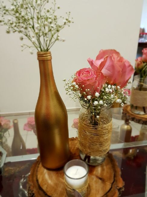 Previos de mi despedida 😅 - 7