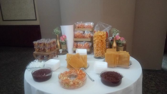 Mi despedida, 🙁 - 4