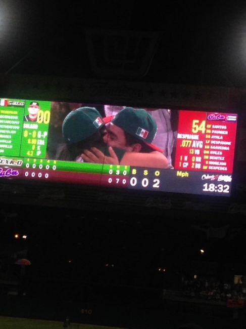 Cómo te dijo: ¿quieres casarte conmigo? 💍 - 3