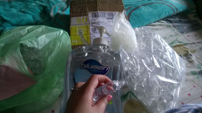  Regalitos para despedida de soltera - 1