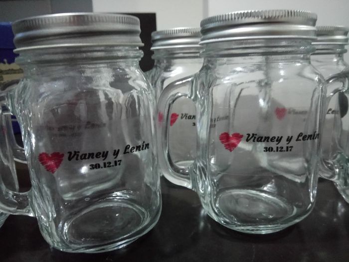  Avances de fin de semana 😊 - 9