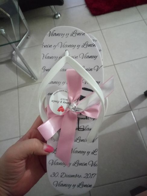  Bendito y productivo fin de semana 😊 - 3