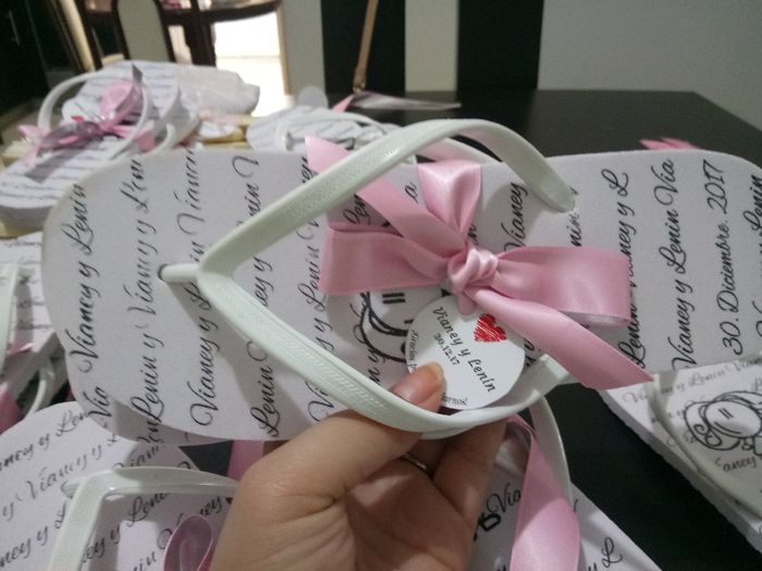  Bendito y productivo fin de semana 😊 - 6