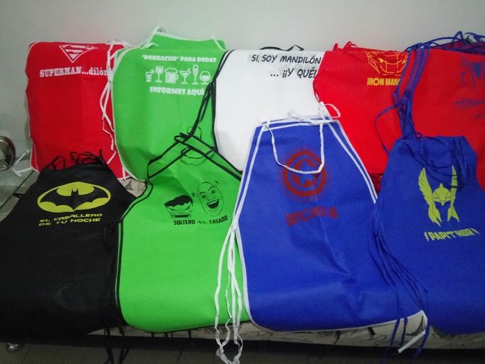  recuerditos para boda - 3