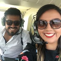 Último Paso: ¡Sube una foto con tu pareja!💘 - 1