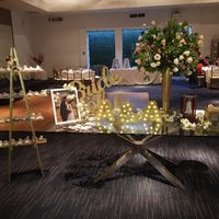 Despedida De Soltera💃❤ - 3