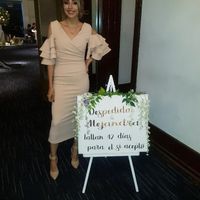 Despedida De Soltera💃❤ - 4