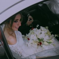 Fotos de mi boda ! - 2