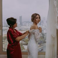 Fotos de mi boda ! - 5