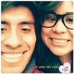 Juan