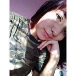 Alejandra
