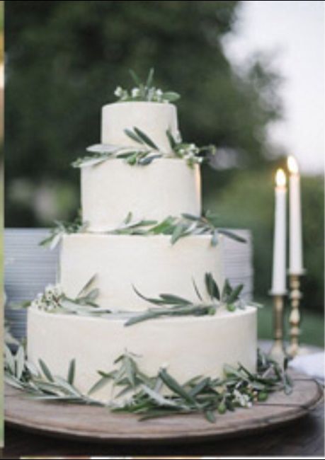 Elecciones 2018 - Pastel - 1