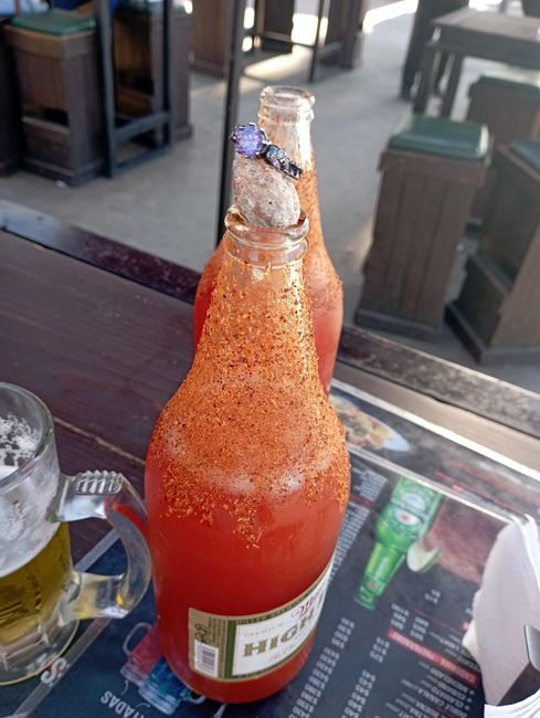 ¿Quién se va a casar en 2022? 👰 - 1