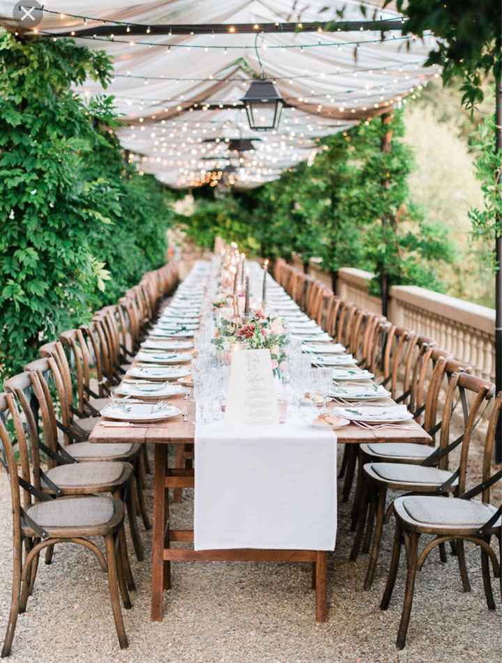 Recuerdos para boda Toscana - 1