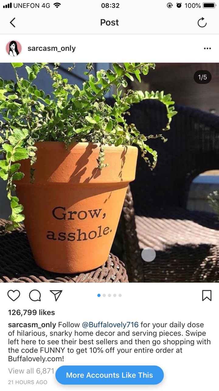 Elecciones 2018 - Recuerditos - 1