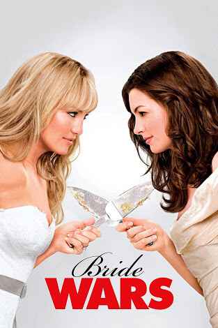 ¿cuáles son las mejores películas de bodas? - 1