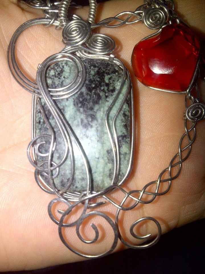 mi regalo de 14 de febrero 2013