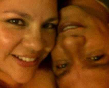 Chicas compartan su foto favorita junto a su amor !!! - 1