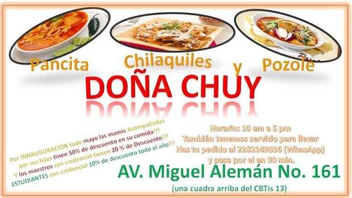 A trabajar si quieres viajar!!! - 1