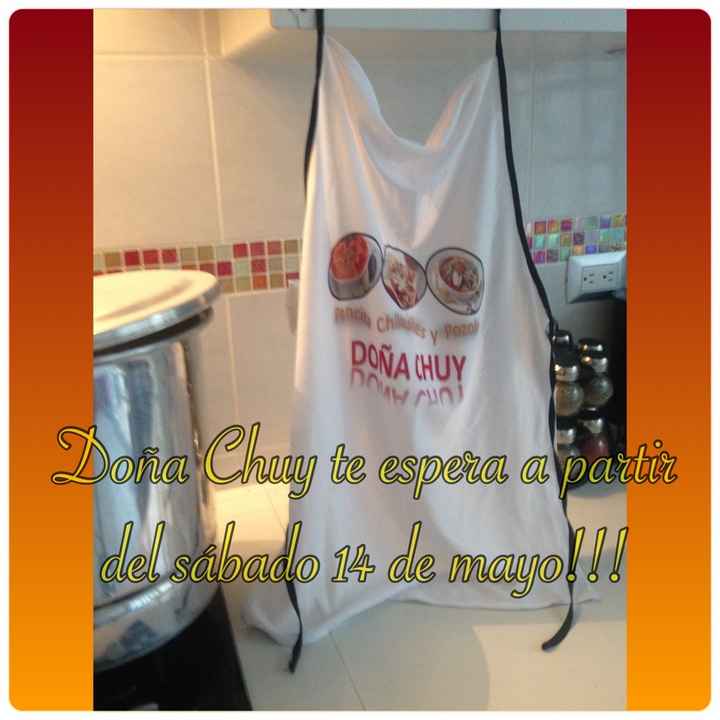 A trabajar si quieres viajar!!! - 2