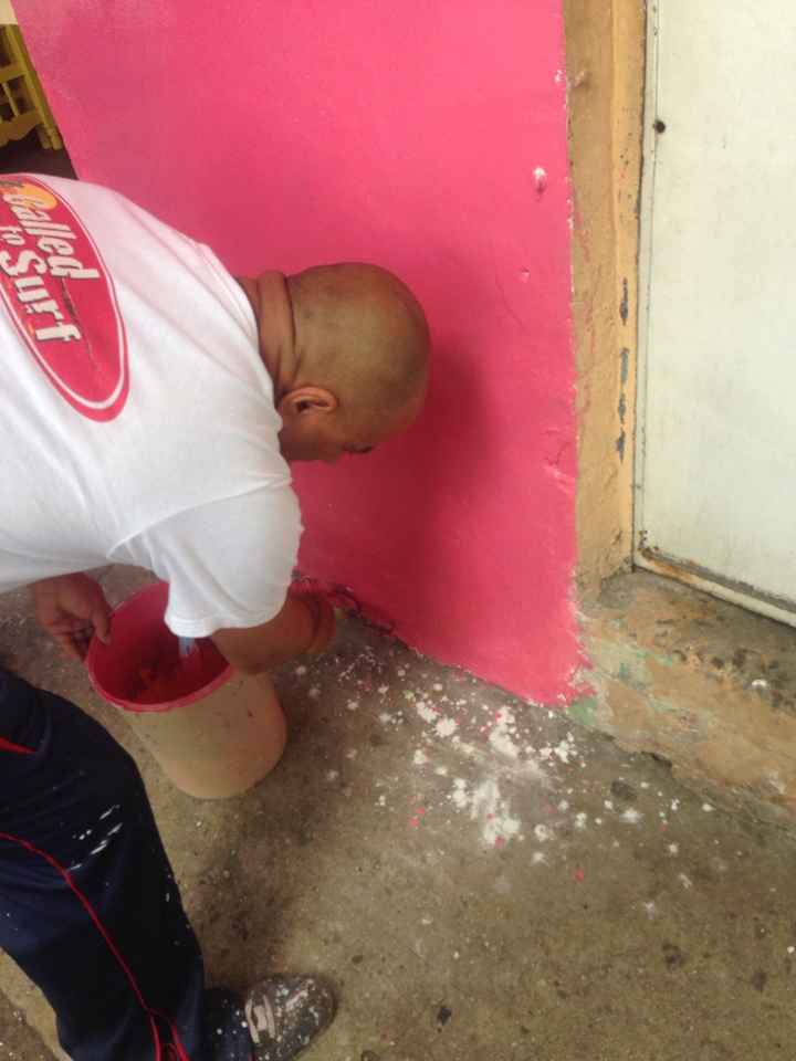 A trabajar si quieres viajar!!! - 4