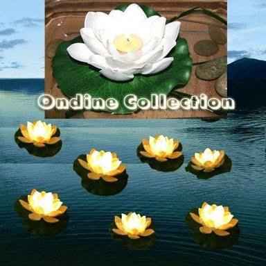 Como decorar la alberca del salon? ?? - 5